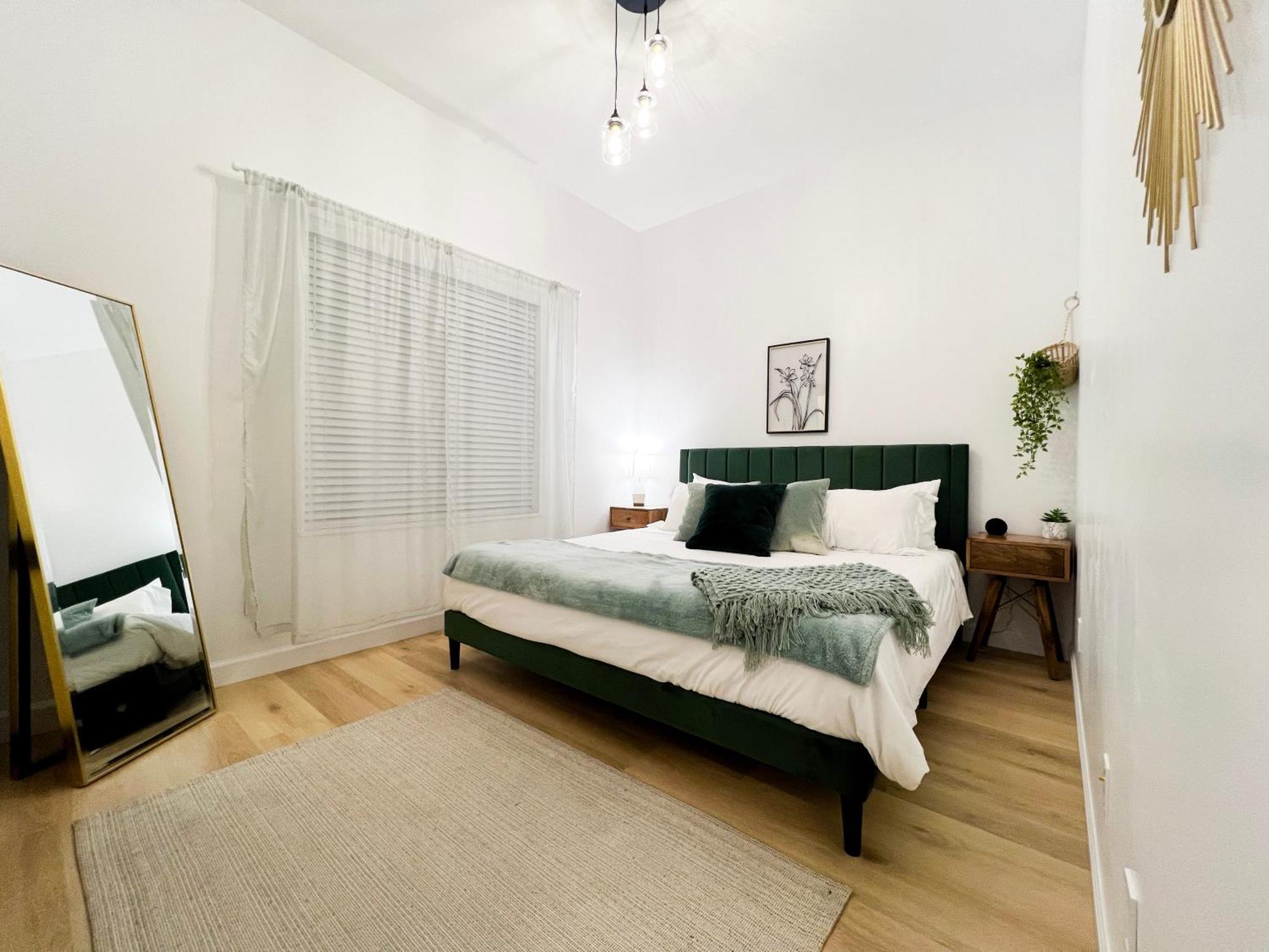 Modern 3Br Oasis Free Parking Villa โอ๊กแลนด์ ภายนอก รูปภาพ