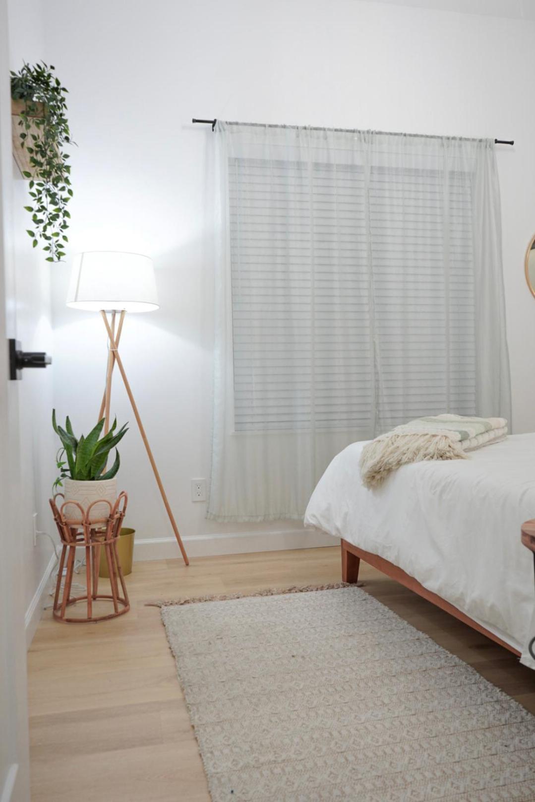 Modern 3Br Oasis Free Parking Villa โอ๊กแลนด์ ภายนอก รูปภาพ